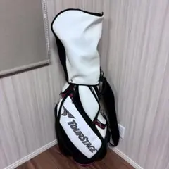 ゴルフクラブ5本セット キャディバッグ付 Callaway XXIO PING - メルカリ