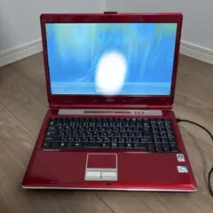 Item thumbnail for item 37594065-2041-441a-966e-8b65a35b8d64