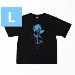 榊*様 Ado Fashionable Blue Rose Cap - メルカリ
