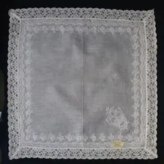 Item thumbnail for item b13bf7b5-f534-4356-8dfa-68cdc9366fb9