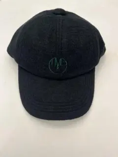 2026年最新】tmg25022657の人気アイテム - メルカリ