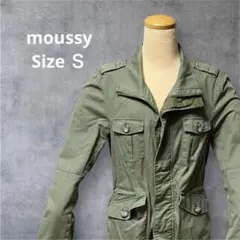 Item thumbnail for item 835820db-bea9-4229-8942-f117d95a83d6