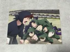 Item thumbnail for item 7b859643-f4ca-4825-a36c-cb9b4d13fcea