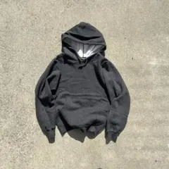 90s Archive Old Uniqlo Sweat Hoodie Y2K