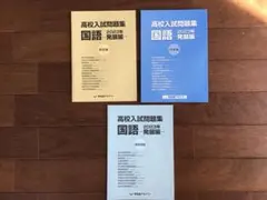 Item thumbnail for item 3aa2cb26-647e-43f0-a287-b5849fbdeff2