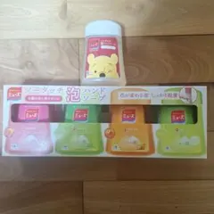 Item thumbnail for item 9f17df1c-098b-4b12-a227-935a7492a11c