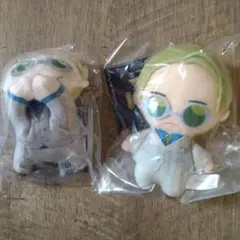 Item thumbnail for item f0afa7d1-40b5-4436-ad6b-d3c70fb5dd1e