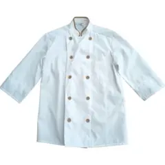 Item thumbnail for item 1b12eaeb-6448-440a-bca3-dc292b3a26d0