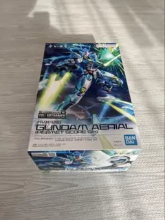 Item thumbnail for item adf76a00-6d0a-43bb-8067-4eee4f2958f2