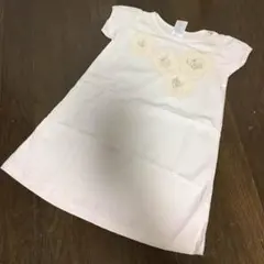 Item thumbnail for item faa6c05d-1965-4ea6-81b2-a6e73f2e743d