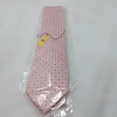 キクチタケオ ネクタイ