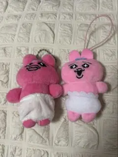 Item thumbnail for item f0b0fbb3-cc2c-4d40-b67f-54cb4a6e9161