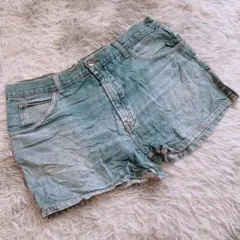 Item thumbnail for item 808fff13-a4b5-4762-9ffb-1b07e69130a9