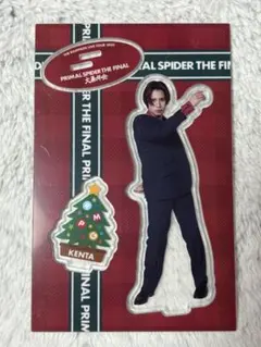 2025年最新】the rampage 神谷健太の人気アイテム - メルカリ