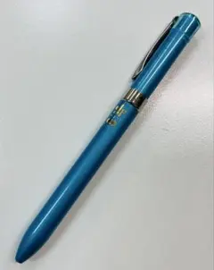 Item thumbnail for item 212dad77-b7c7-49b2-aea1-d41365c9e95c