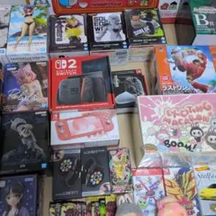 Item thumbnail for item b87e9f76-89e9-4c83-a2dd-6b34b190d576