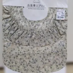 Item thumbnail for item 9e6a6e3d-61a4-4152-9595-cbe7af1a24dd