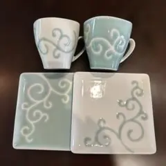 Item thumbnail for item e1d3e226-381c-463b-8cb5-06eb761a73fd