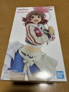 2026年最新】アイドル フィギュアの人気アイテム - メルカリ