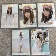 Item thumbnail for item 2550da0c-9989-4764-a8d5-723ddab43aae