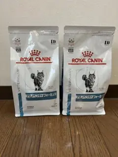 Item thumbnail for item b2d780fd-0af4-4e88-ae2c-37d273d4a976