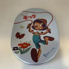 樫の木モック　タツノコファンシーキャラクターズ　ぬいぐるみ　希少　レア　非売品 2025年最新】樫の木モックの人気アイテム - メルカリ