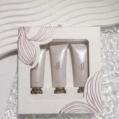 LEJA ポケットインハンドクリーム