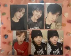 ボネクド トレカ まとめ売り