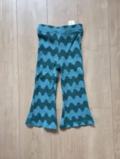 Item thumbnail for item 6bdaa578-5e38-443b-9f19-d629c03a5f8e