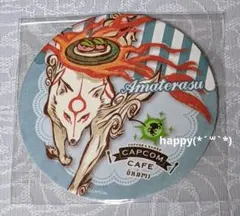 2025年最新】大神 アマテラス グッズの人気アイテム - メルカリ