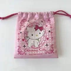 Item thumbnail for item c87aadb9-451b-4736-be10-24887b88b6de