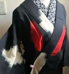 Item thumbnail for item a25fd91d-175a-4e04-b125-145e69b12932