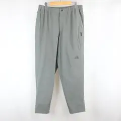 美品 THE NORTH FACE ロゴ マウンテン イージー パンツ XL