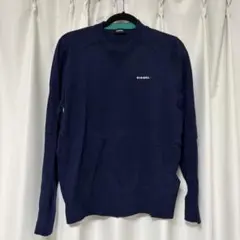 Item thumbnail for item 31418666-2e44-44ad-9737-e4a1a5d96100