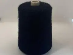 Item thumbnail for item 17e399a4-c542-4ba7-b5f5-da26dc51c7f7