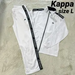 Item thumbnail for item 5e04ef8f-58bf-4bab-ad29-cbcbc23d838e