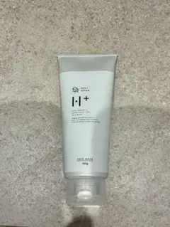 Daily Repair Hair Mask 180gのサムネイル