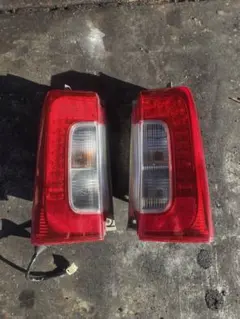 2025年最新】LA600S タント テールランプの人気アイテム - メルカリ