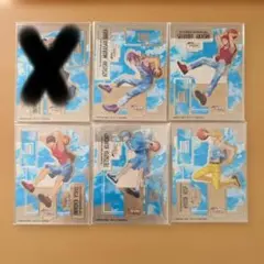 櫻坂46 アクスタスタンド UDAGAWA GENERATION まとめ売り - メルカリ