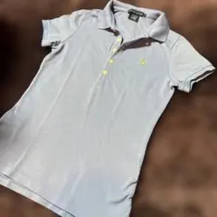 RALPH LAUREN ポロシャツ／ラルフローレン