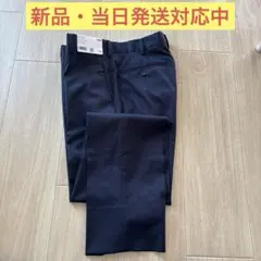 Item thumbnail for item 7998594f-62ea-4155-9875-a593f6af242c