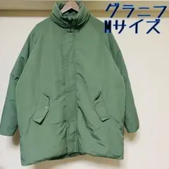 Item thumbnail for item 9dc14ed7-0a2b-40f6-876f-878ce44dd339