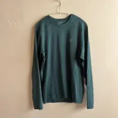 Item thumbnail for item 6a6580ad-fa6f-4465-ab05-4e53e869f352