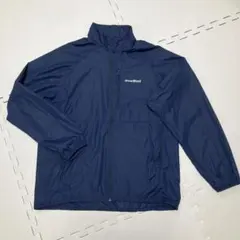 Item thumbnail for item 9a541ea8-f32c-4e69-ae42-34b444c3ee5d