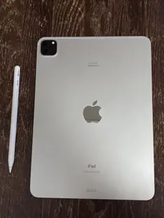 2026年最新】ipad pro 11 第2世代 ジャンクの人気アイテム - メルカリ