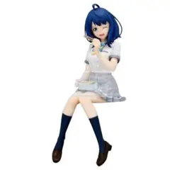 ぬーどるストッパーフィギュア 　喜多川海夢　八奈見杏菜 2025年最新】ぬーどるストッパーフィギュア 八奈見杏菜の人気