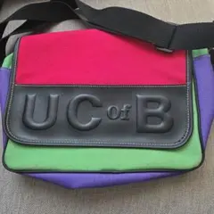 Item thumbnail for item 8c7daa23-9609-4f22-8c03-96813599c878