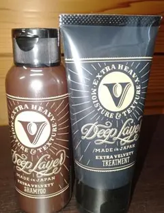 Item thumbnail for item e78b67b1-1d6f-452c-acdd-422d9f3dca79