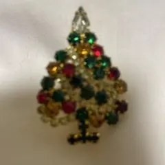 Item thumbnail for item 94a96bbc-f4cf-489a-ad22-9a0598e7ebd9