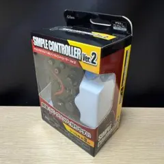 コババ様 リクエスト 2点 まとめ商品